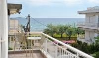 Themis 40 steps from beach - Owner's page -  Paralia Dionisiou-Halkidiki, privat innkvartering i sted Paralia Dionisiou, Hellas